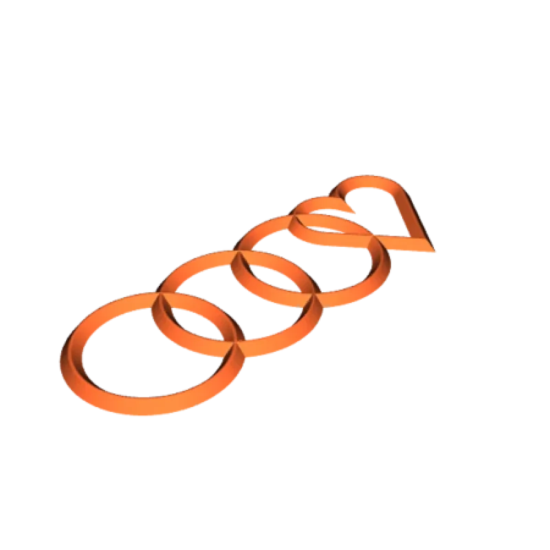 Logo Audi