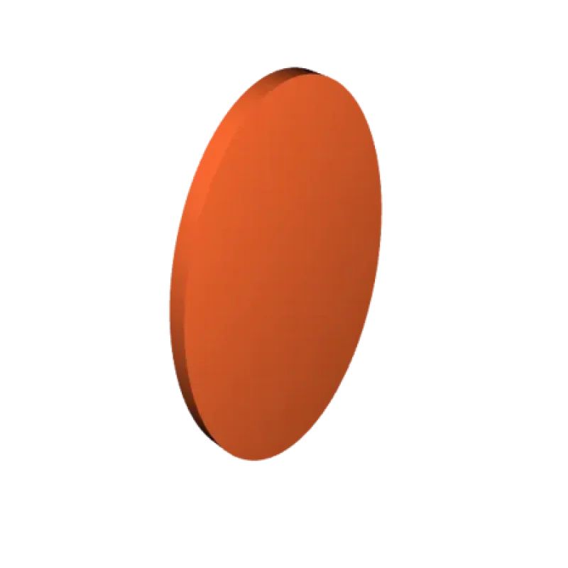 Logo de Batman
