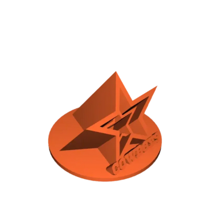 Logo des Dallas Cowboys