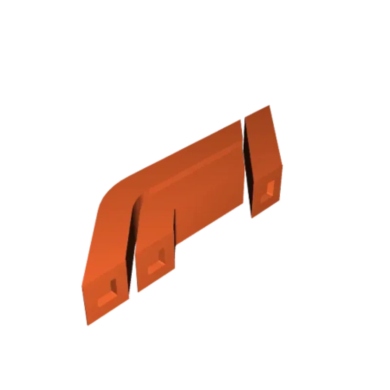 Logo F1 Décoratif Formule 1