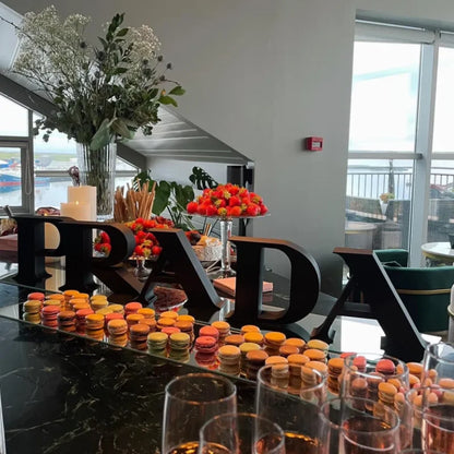 Logo Prada