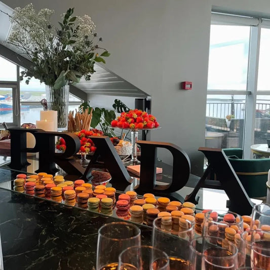Logo Prada