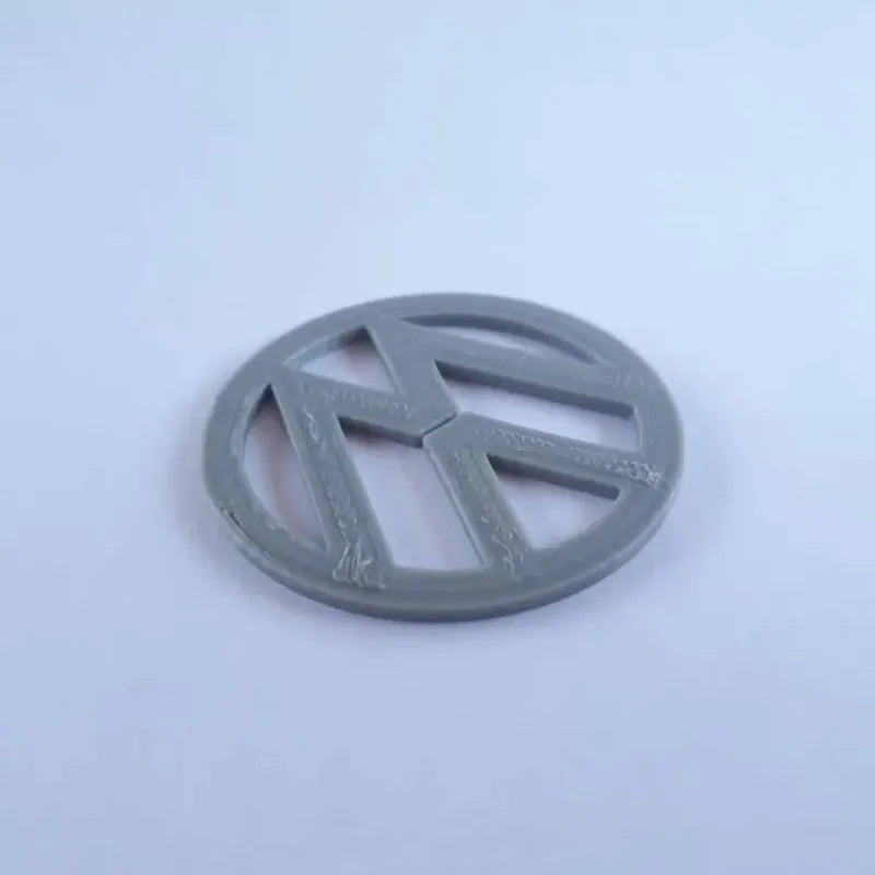 Logo VW