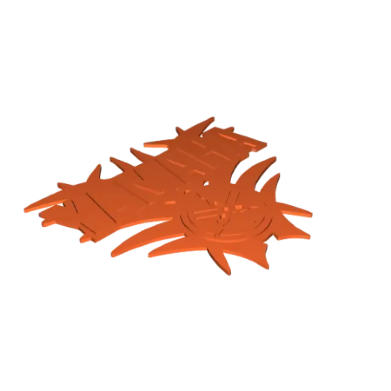 logo yamaha