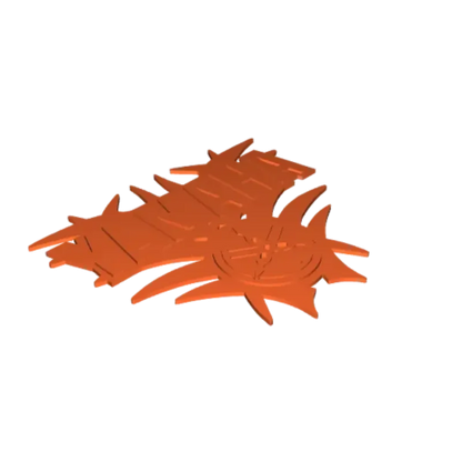 logo yamaha