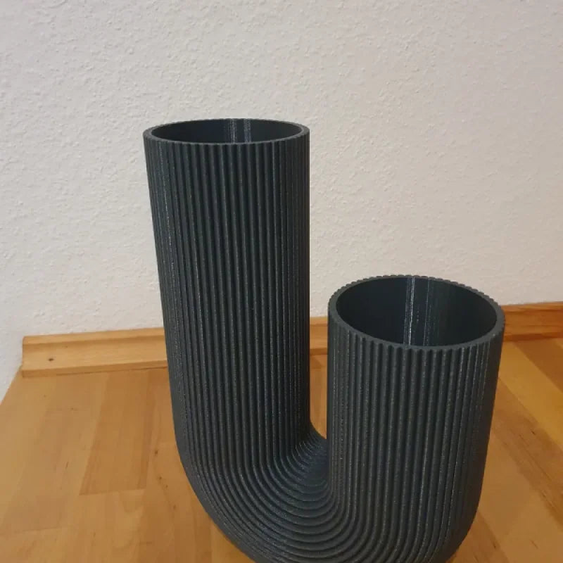Modern Vase