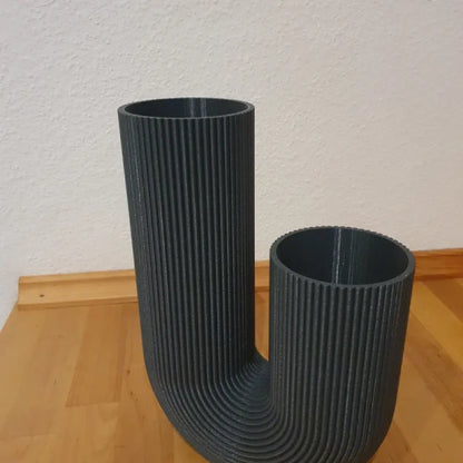 Modern Vase