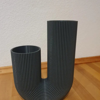 Modern Vase