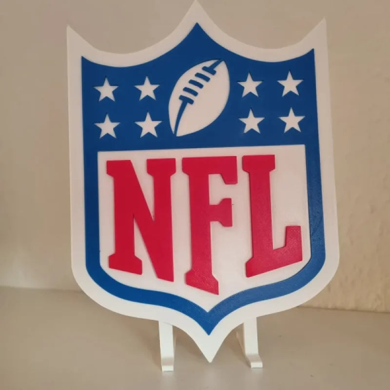 NFL logo