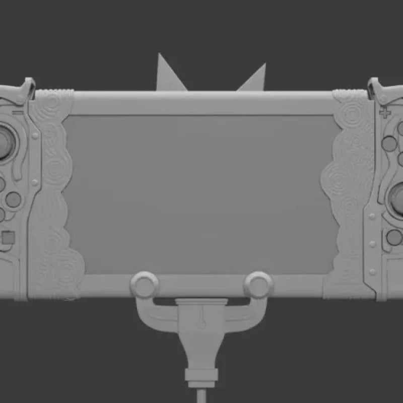 Nintendo switch Case