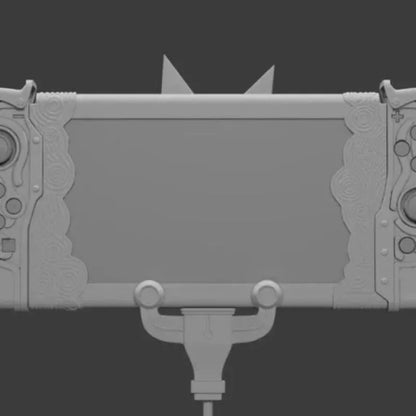 Nintendo switch Case