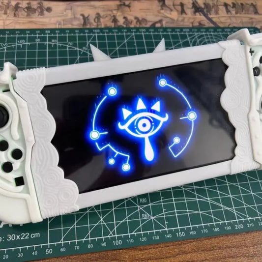 Nintendo switch Case