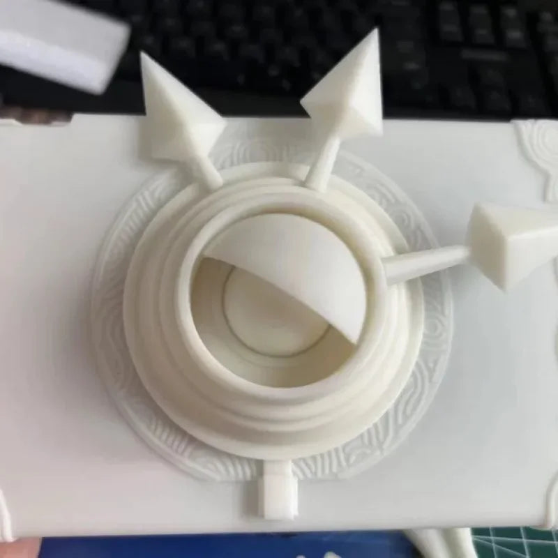 Nintendo switch Case
