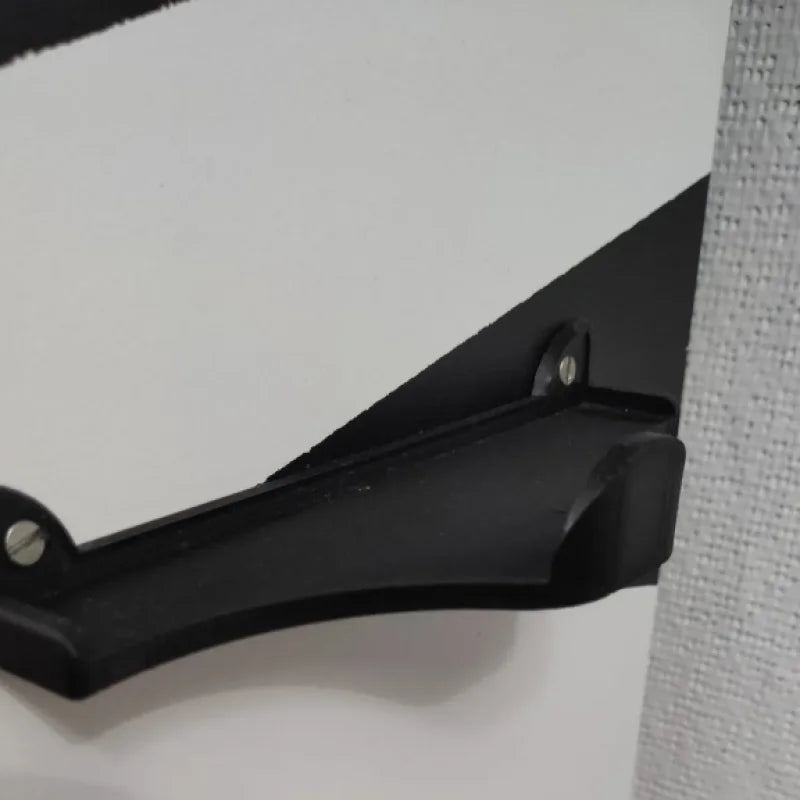 Nintendo Switch dock support