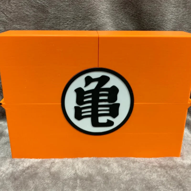 NINTENDO SWITCH DRAGON BALL DOCK / CARCASA NINTENDO SWITCH DRAGON BALL