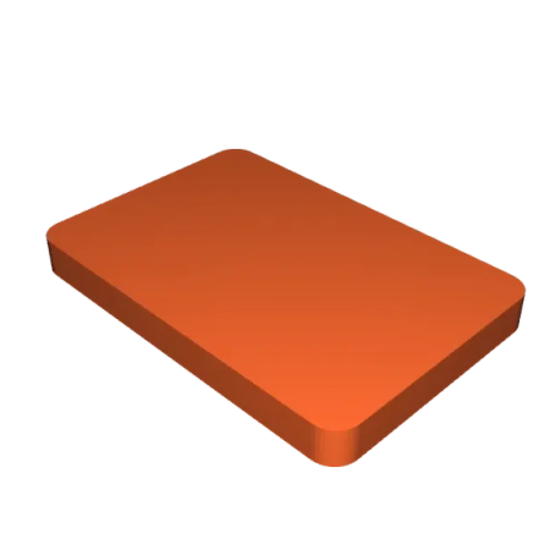Nintendo Switch Game Card