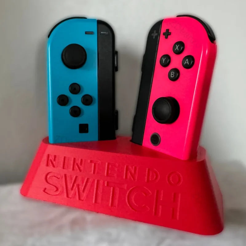 Nintendo Switch Joy-Con Stand