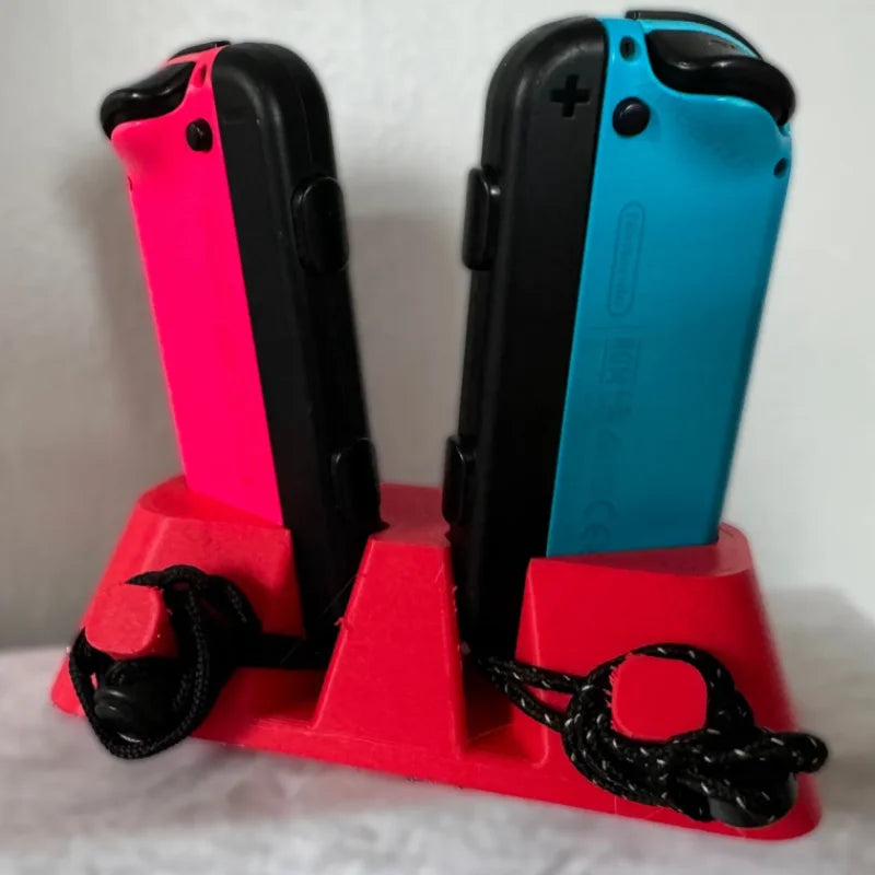 Nintendo Switch Joy-Con Stand