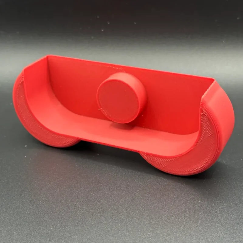 Nintendo Switch JoyCon Controller Grip
