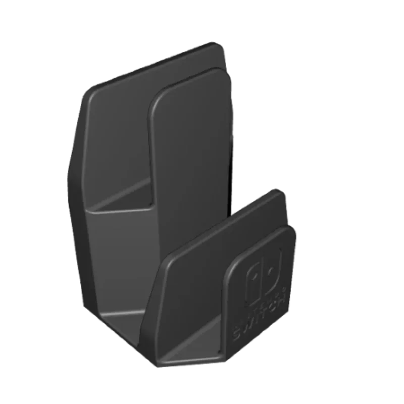 Nintendo Switch JoyCon Grip Duo Stand