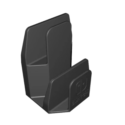 Nintendo Switch JoyCon Grip Duo Stand
