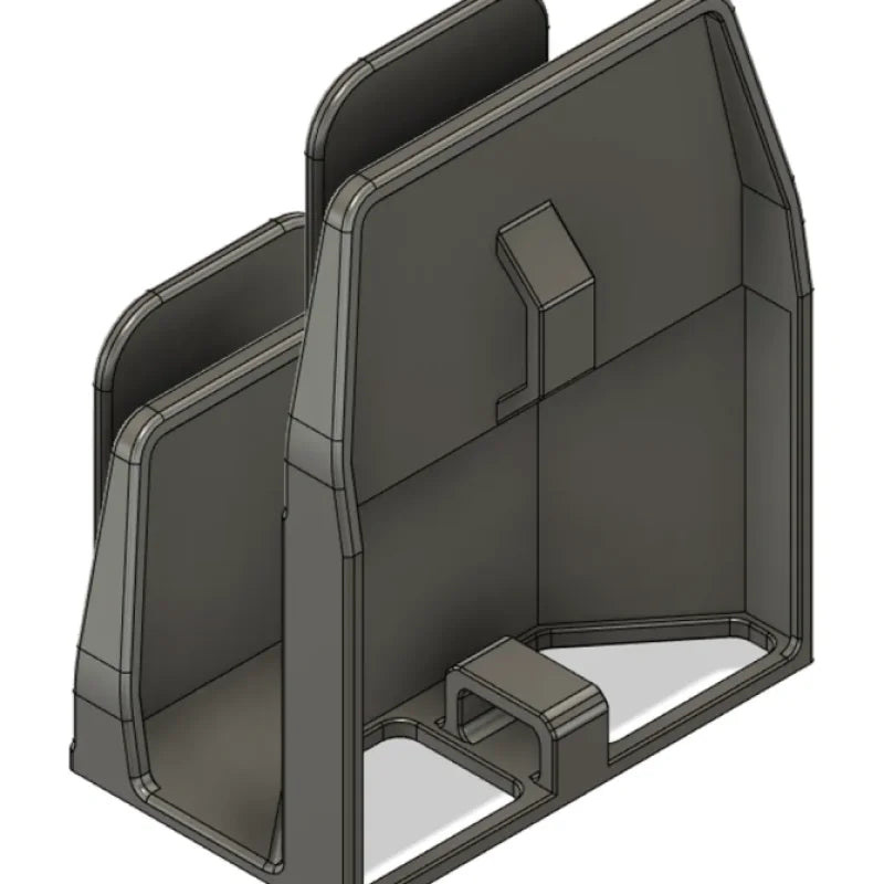 Nintendo Switch JoyCon Grip Duo Stand