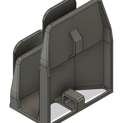 Nintendo Switch JoyCon Grip Duo Stand