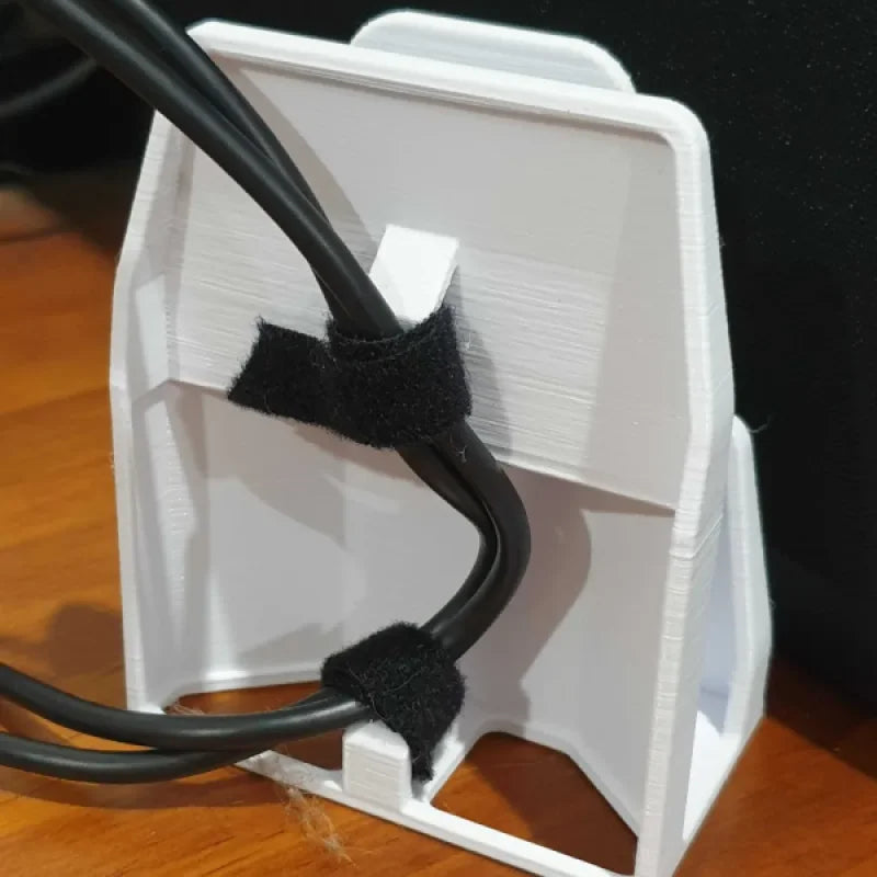Nintendo Switch JoyCon Grip Duo Stand