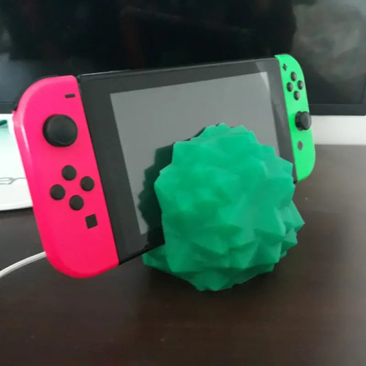 Nintendo Switch Stand