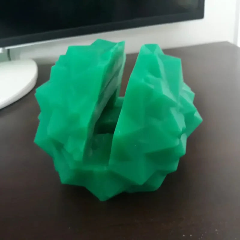 Nintendo Switch Stand
