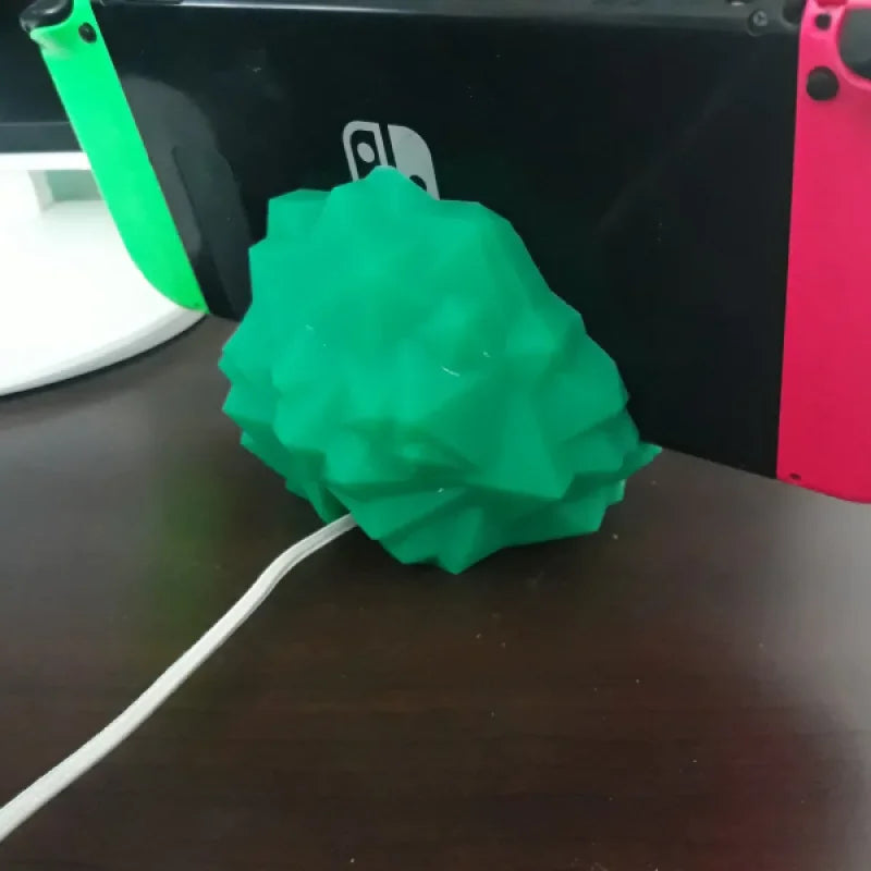 Nintendo Switch Stand
