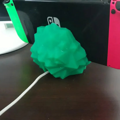 Nintendo Switch Stand