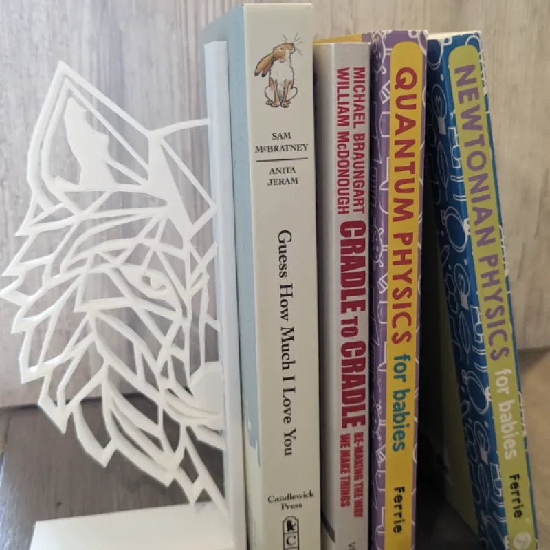 Objet de décoration artistique de la nature