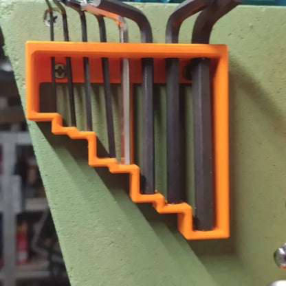 Outils de tournage - Modèles 3D