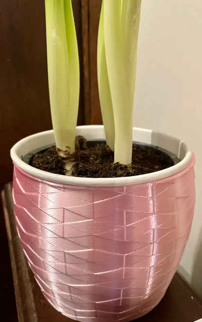 Pot de Plante