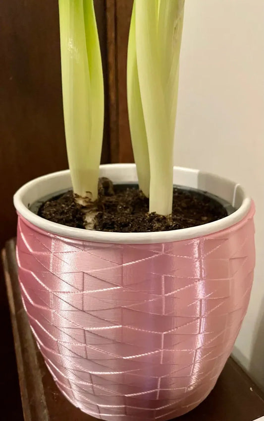 Pot de Plante