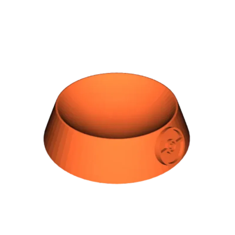 Pokemon Pokeball Plus - Nintendo Switch - Controller Stand