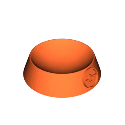 Pokemon Pokeball Plus - Nintendo Switch - Controller Stand