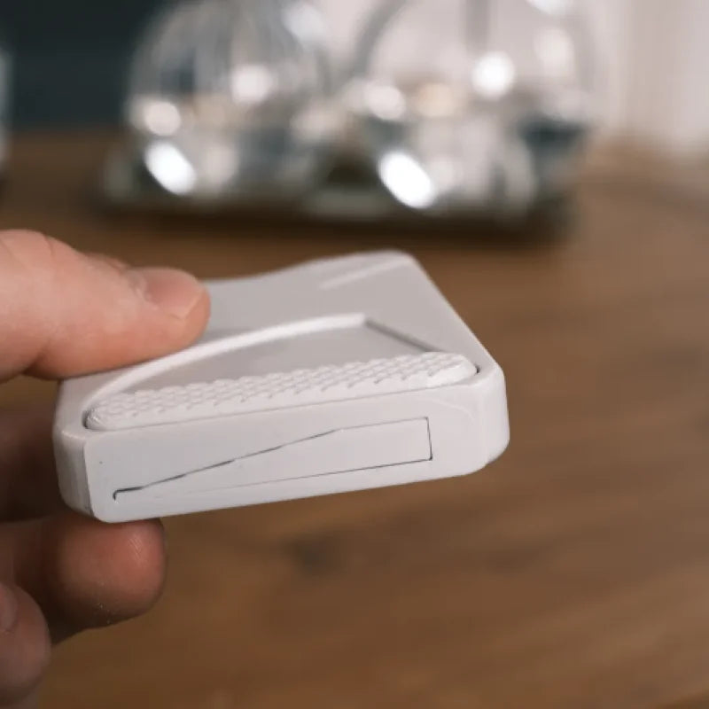Porte-carte très Minimaliste  - PolyPrestige3D