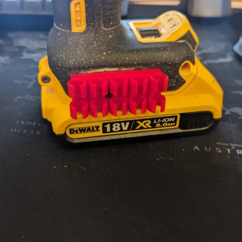 Porte-embouts DeWalt