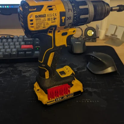 Porte-embouts DeWalt