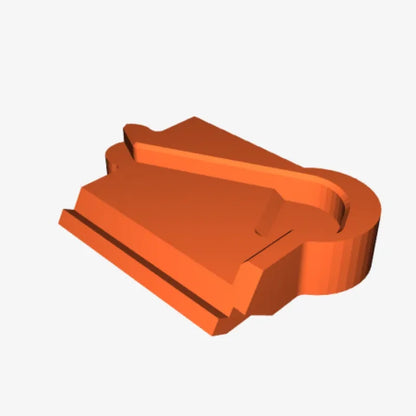 PrusArcade for Nintendo Switch (2 Joycon)