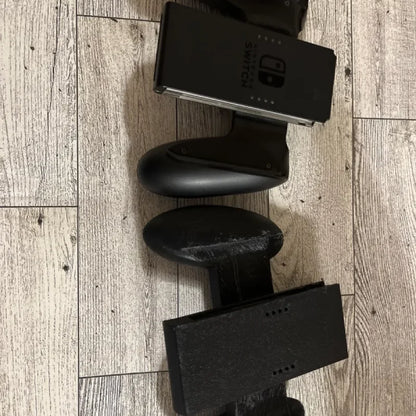 Replacement Nintendo switch grip