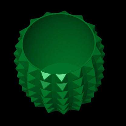 Pot de plante