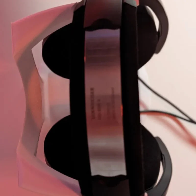 Sennheiser HD800S Headphone Stand