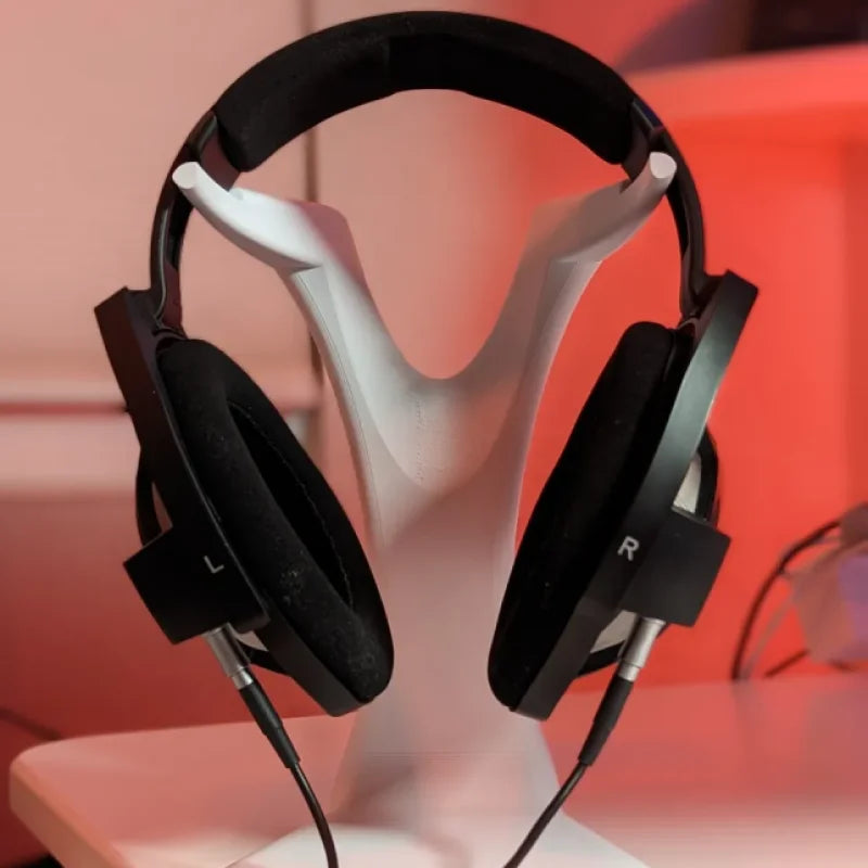Sennheiser HD800S Headphone Stand