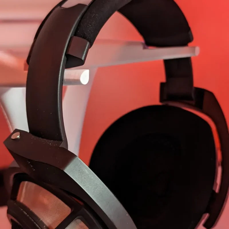 Sennheiser HD800S Headphone Stand