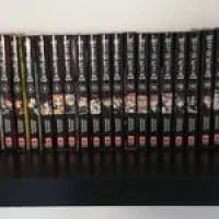 Serre-livres impression 3D 