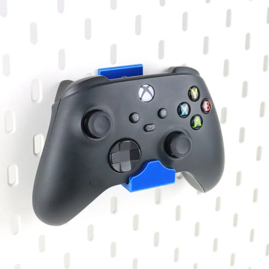 Skadis/Skådis Xbox Controller Holder - Modèles 3D