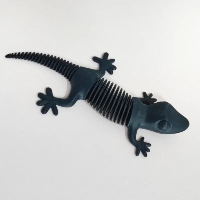 Super Flexi Gecko